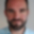 Profilbild von Florian Grotz