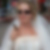 Profilbild von Claudia Demmer