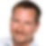 Profilbild von Marco Jarzombek