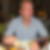 Profilbild von Sebastian Pamp