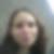 Profilbild von Diana Faust
