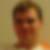 Profilbild von Martin Ferch