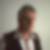 Profilbild von Klaus Schleinitz