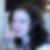 Profilbild von Janine Fischer