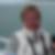 Profilbild von Ingrid Blohm
