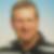 Profilbild von Dirk Töppe