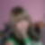 Profilbild von Vanessa Fest