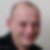 Profilbild von Kurt Wirgau