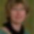 Profilbild von Jacqueline Wormuth