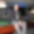 Profilbild von Semih Eys