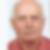 Profilbild von Klaus-Dieter Filz