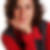 Profilbild von Stefanie Lauckner geb. Fuchs