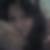 Profilbild von Ebru Salman