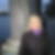 Profilbild von Gudrun Modrzynski