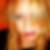 Profilbild von Ann-Kathrin Süss