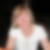 Profilbild von Christel Wesoly