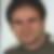 Profilbild von Thomas Trisch