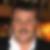 Profilbild von Franz Minholz