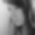 Profilbild von Elisabeth Beham