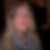 Profilbild von Edith Tewes