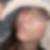 Profilbild von Christine Wettinger
