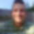Profilbild von Benny Troyke
