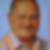 Profilbild von Mathias Hilpert