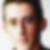 Profilbild von Alex Driesch
