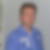 Profilbild von Markus Thoss