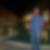 Profilbild von Michael Donst