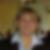 Profilbild von Manuela Kulawiak