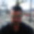 Profilbild von Mike Kavanagh (Hegenberger)