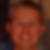 Profilbild von Thorsten Berger