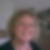 Profilbild von Birgit Theilacker