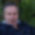 Profilbild von Peter Pampus