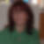 Profilbild von Anke Kristensen