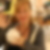 Profilbild von Annette Lokajczyk-Pawlenka