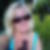 Profilbild von Kerstin Salomon