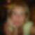 Profilbild von Isabella Scheidweiler