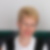 Profilbild von Manuela Barnikol