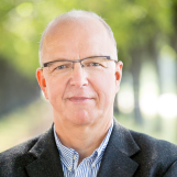 Profilfoto von Thomas Vogel
