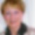 Profilbild von Annemarie Hoffmann