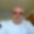 Profilbild von Rigo Steinbach 