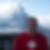 Profilbild von Jörn Comes