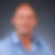 Profilbild von Roger Nientiet
