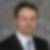 Profilbild von Arvid Schiller