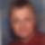 Profilbild von Michael Martin