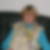 Profilbild von Angelika Böger