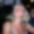 Profilbild von Anke Kaltenbach