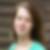 Profilbild von Stefanie Genzmer